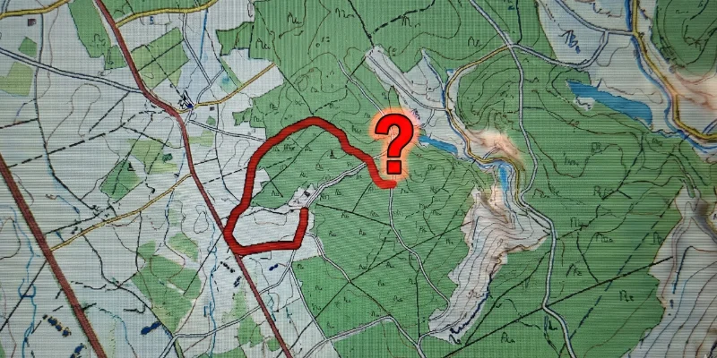 GESTION DEL CIRCUITO COMPLETO