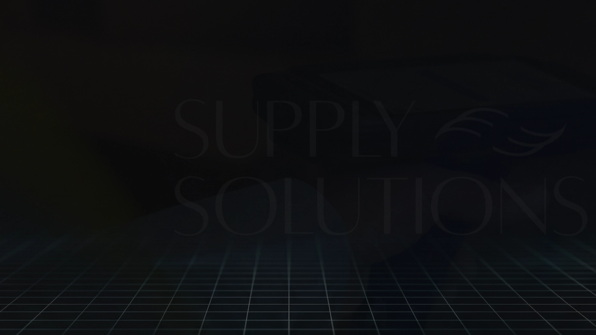 banner- solicitardemo