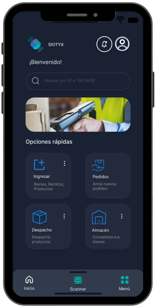 mobile-app-3