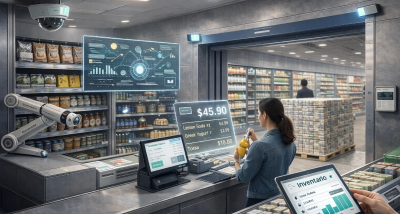 retail-2