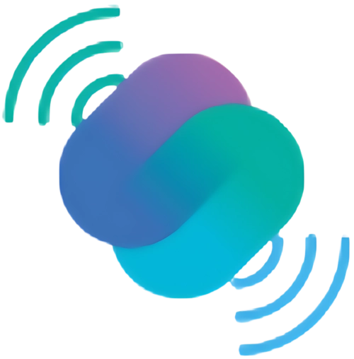 siotyx logo 500px