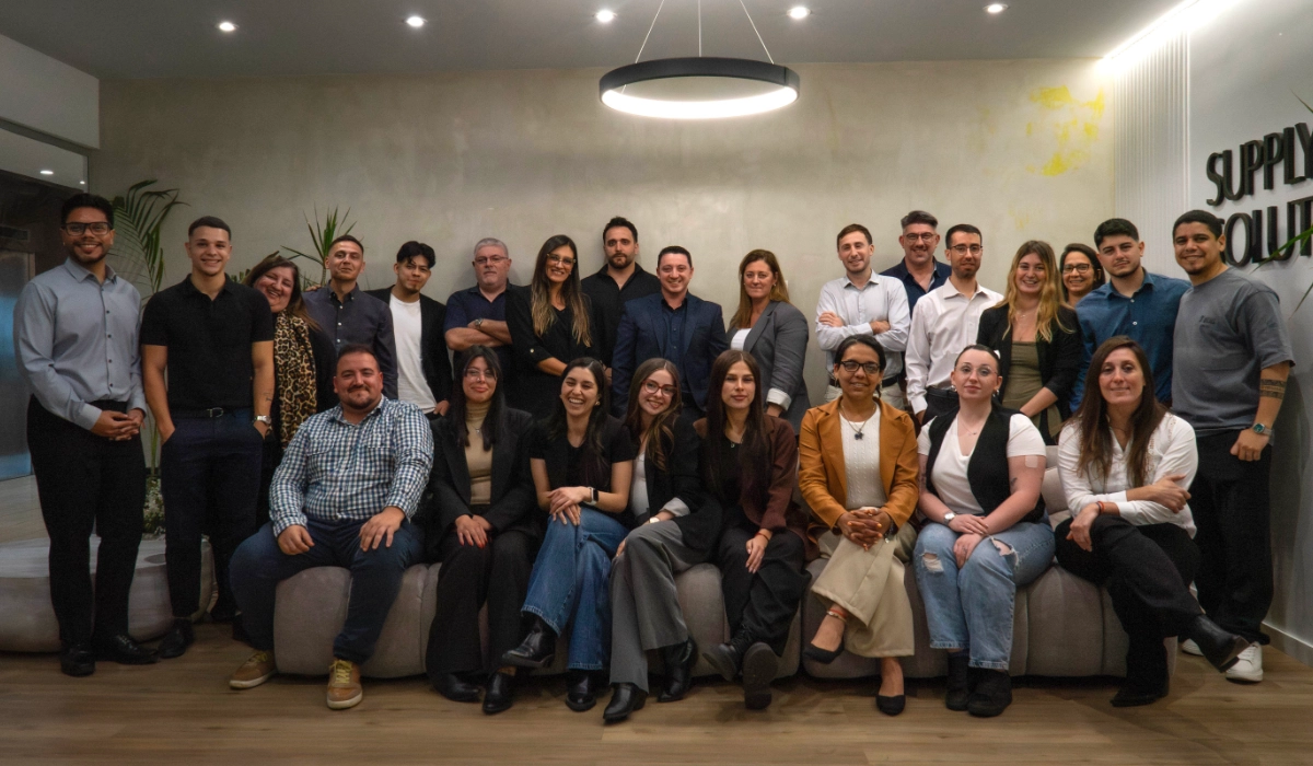 sobre-nosotros-supply