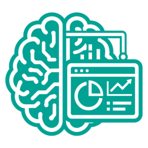 inteligencia-tiempor-real